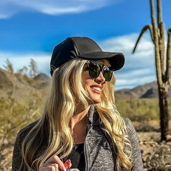 Rae - Picture 6 of 8